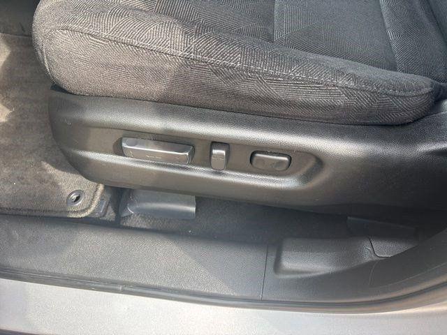 Honda Pilot Sport AWD 2022