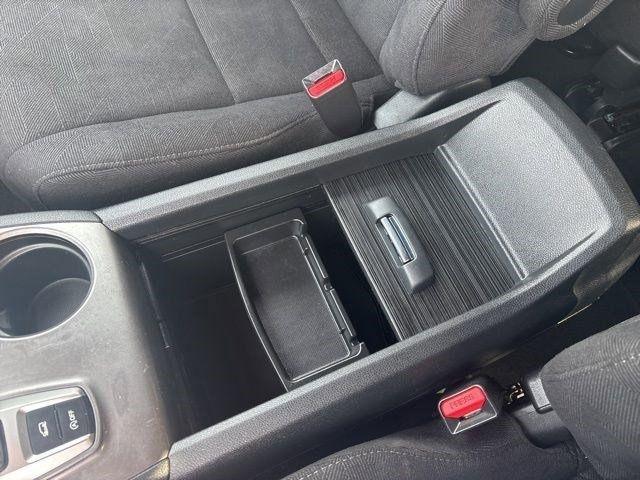 Honda Pilot Sport AWD 2022