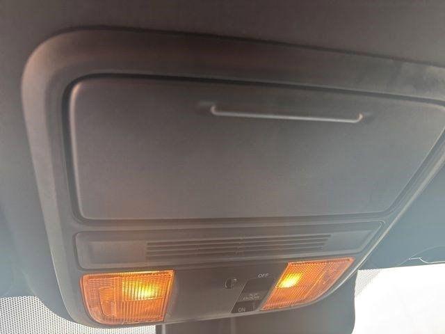 Honda Pilot Sport AWD 2022