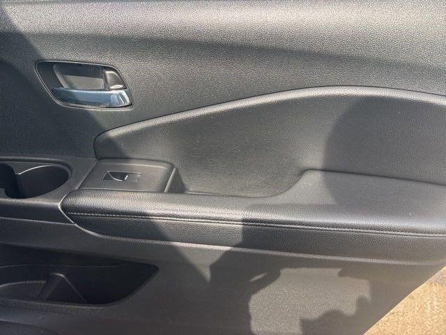 Honda Pilot Sport AWD 2022