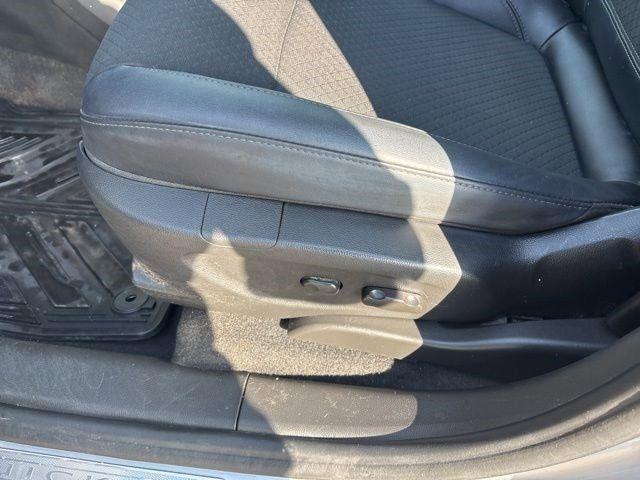 Buick Encore Preferred AWD 2022