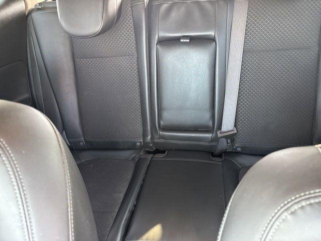 Buick Encore Preferred AWD 2022