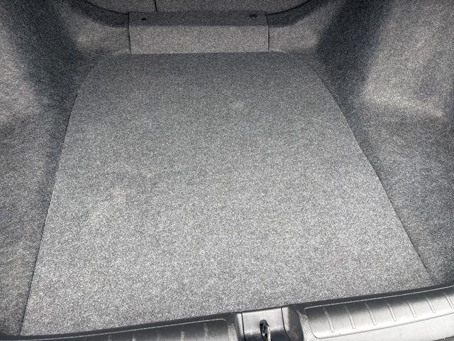 Honda Accord Hybrid Sport 2022