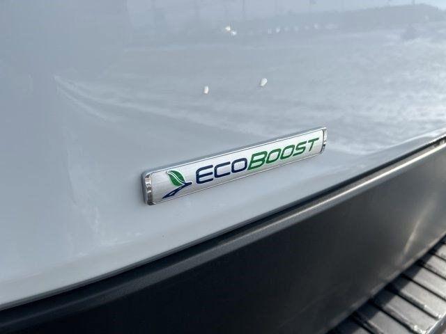 Ford Transit 350 XLT 2023