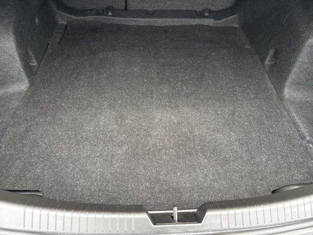 Chevrolet Malibu  2024