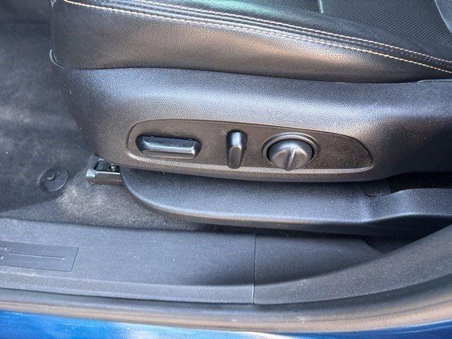 GMC Terrain SLT AWD 2020