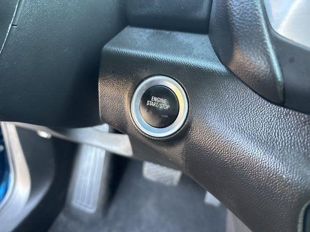 GMC Terrain SLT AWD 2020