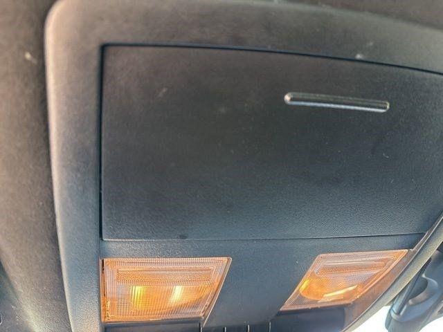 Dodge Challenger R/T SCAT Pack 2022