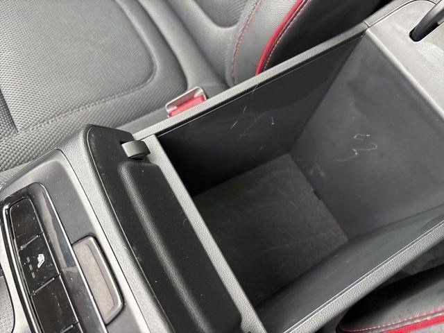 Hyundai Tucson N Line AWD 2023