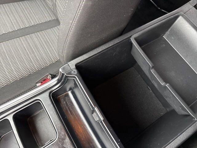 Kia Sorento LX AWD 2023