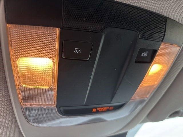 Kia Sorento LX AWD 2023