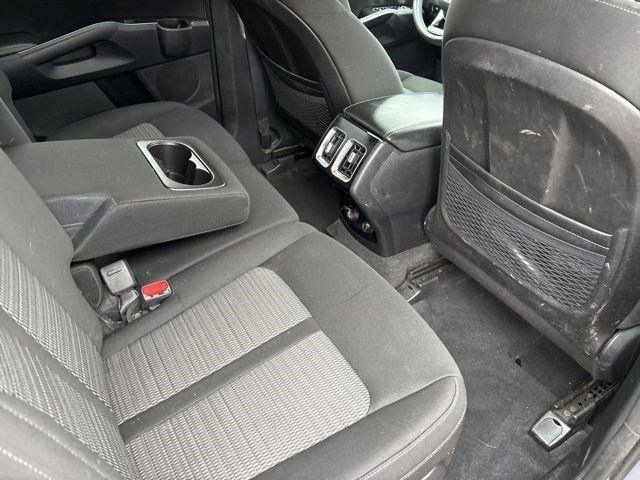 Kia Sorento LX AWD 2023