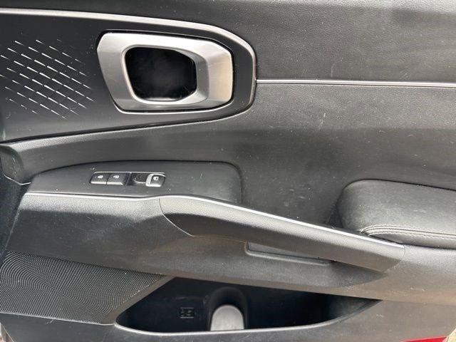 Kia Sorento LX AWD 2023