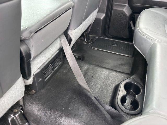 RAM 1500 Classic  2019