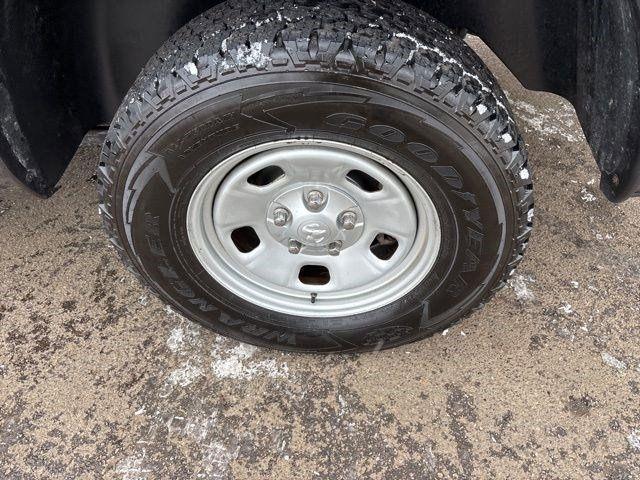 RAM 1500 Classic  2019