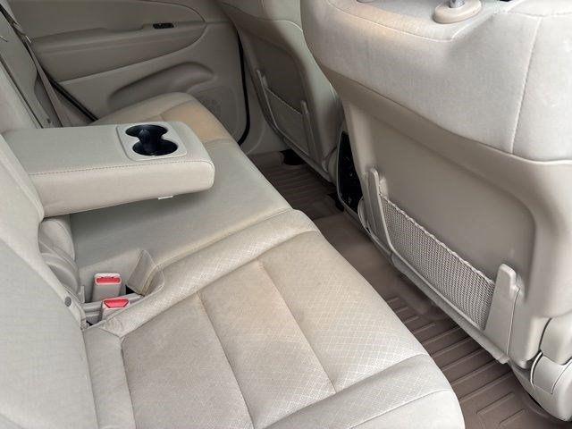 Jeep Grand Cherokee WK  2022