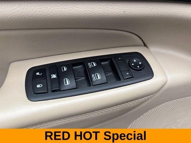 Jeep Grand Cherokee WK Laredo E 4WD 2022