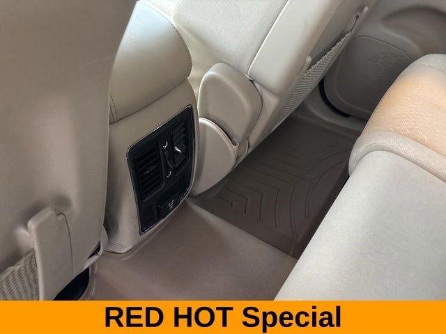 Jeep Grand Cherokee WK Laredo E 4WD 2022