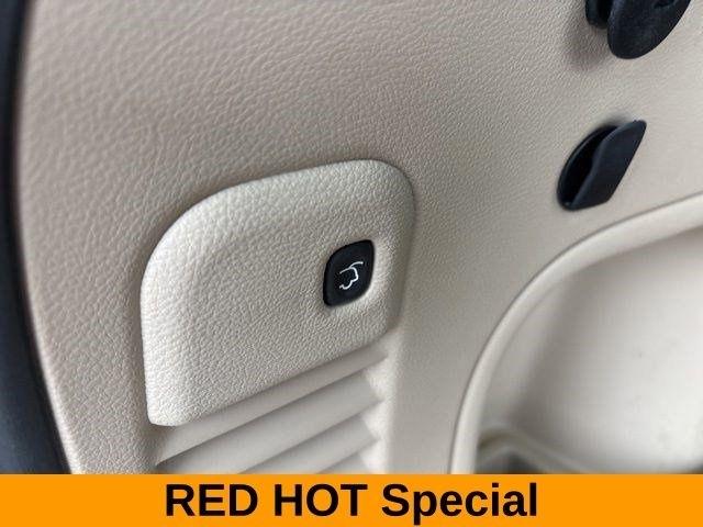 Jeep Grand Cherokee WK Laredo E 4WD 2022