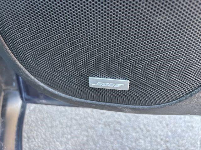 GMC Acadia Denali AWD 2018