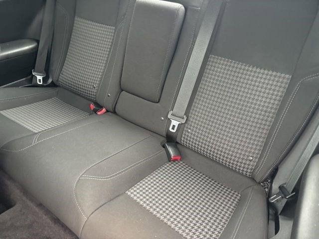 Dodge Challenger  2016