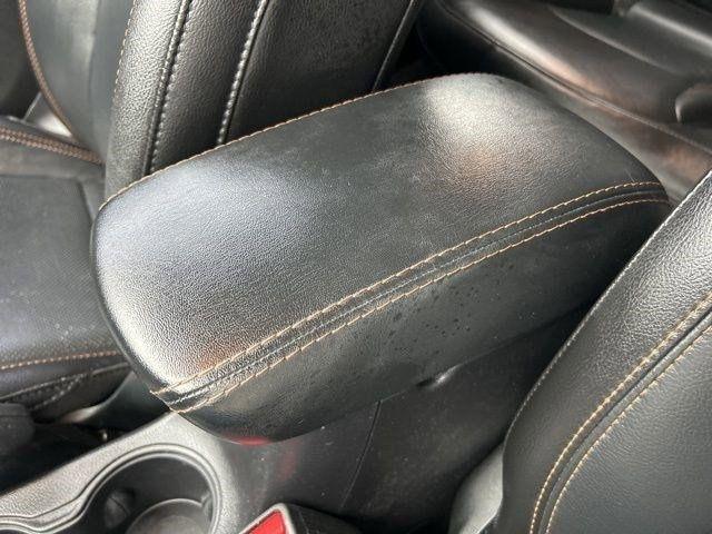 Jeep Compass Limited 4WD 2019