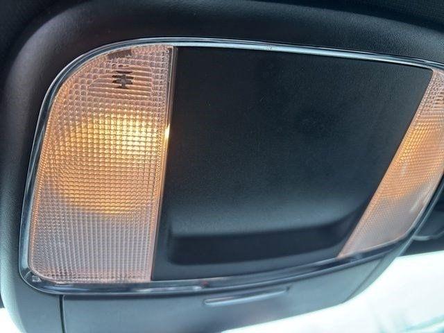 Dodge Charger SXT 2022