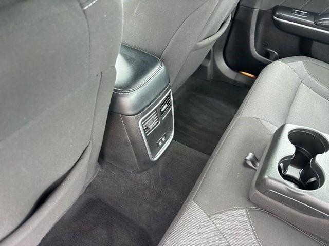 Dodge Charger SXT 2022