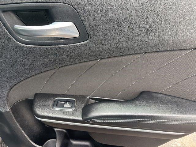 Dodge Charger SXT 2022