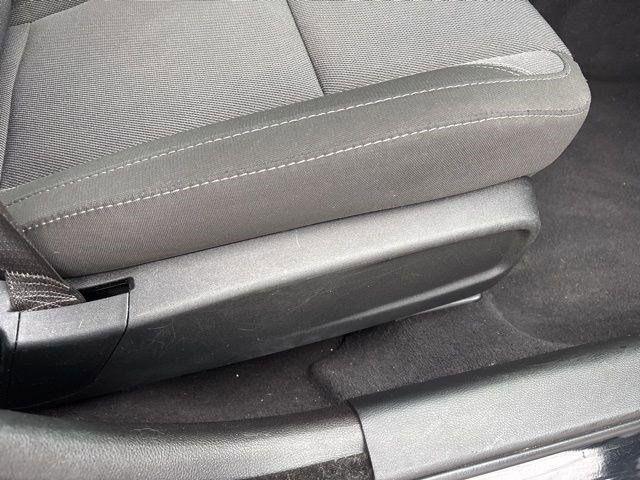 Dodge Charger SXT 2022