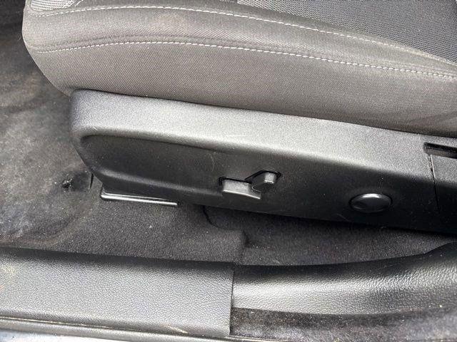 Dodge Charger SXT 2022