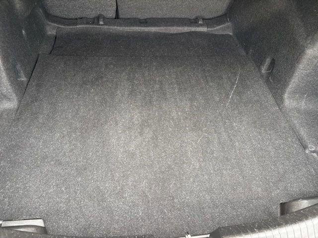 Chevrolet Malibu  2024