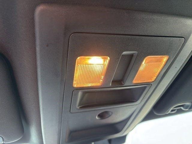 RAM 1500 Classic  2021