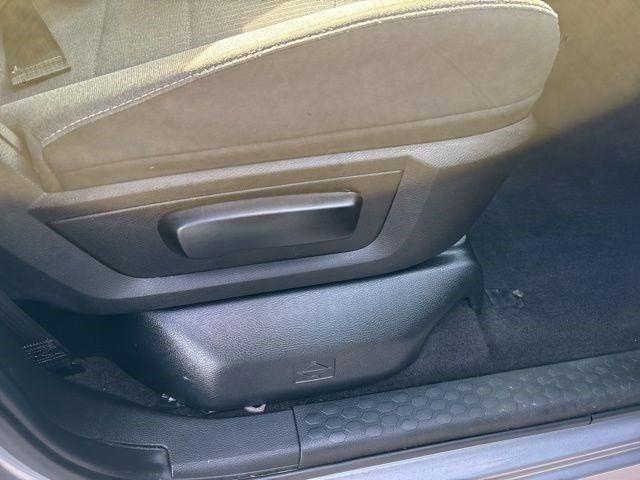 RAM 1500 Classic  2021