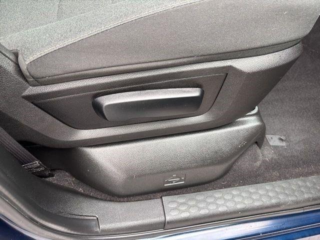 RAM 1500 Classic  2021