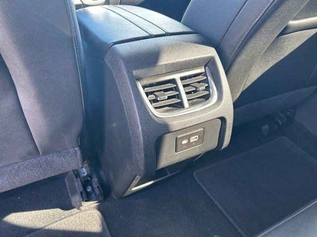 Chevrolet Blazer  2019