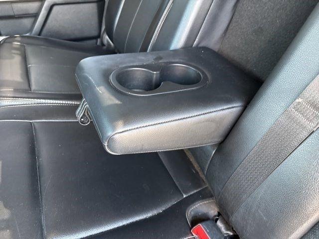 Ford Super Duty F-250 SRW  2021