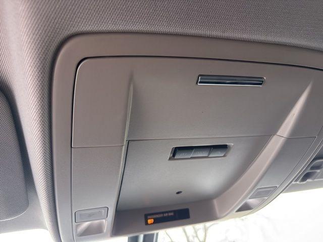 Chevrolet Silverado 1500  2014