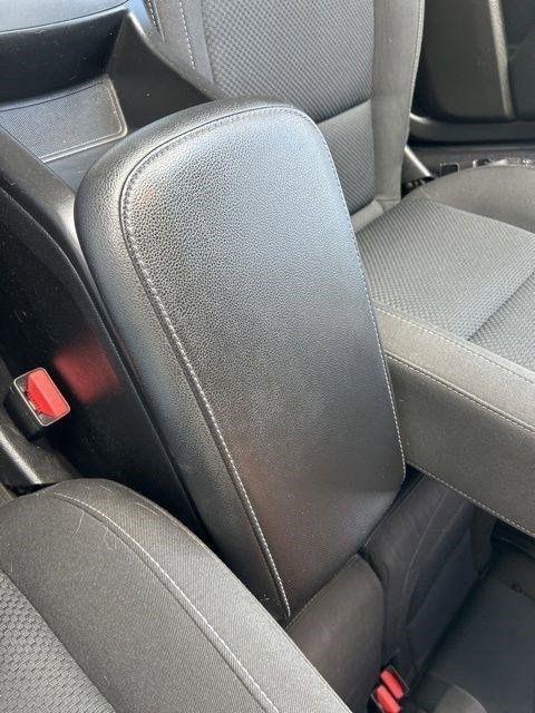 Chevrolet Colorado  2022