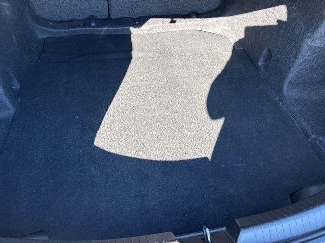 Chevrolet Malibu  2023