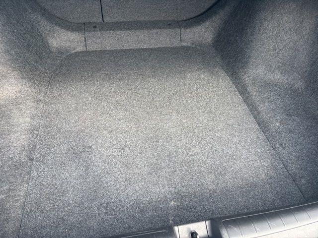 Honda Accord Sedan  2020