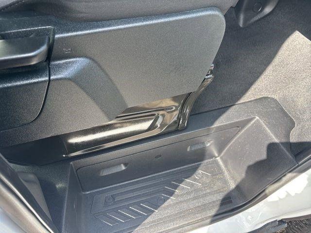 Ford Transit Passenger Wagon  2023