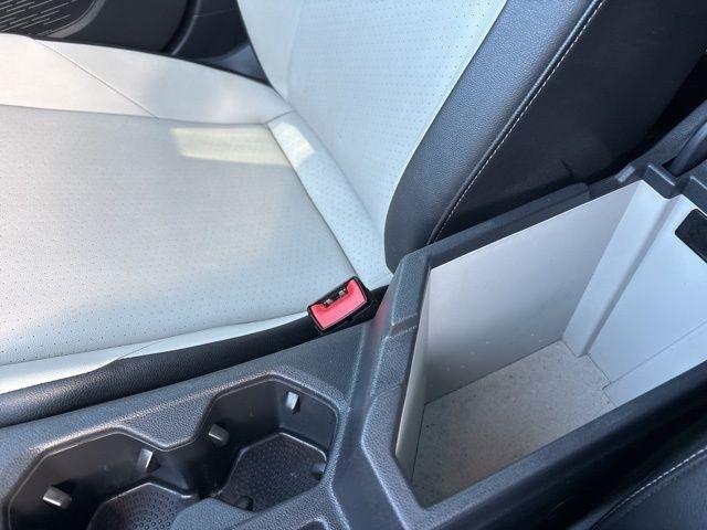 Volkswagen Jetta  2021