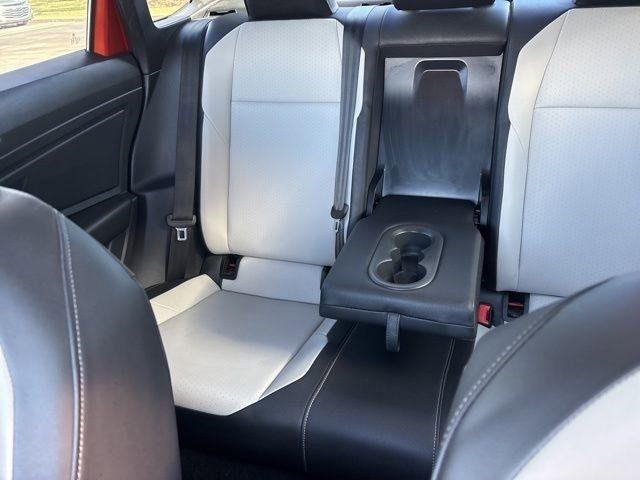 Volkswagen Jetta  2021