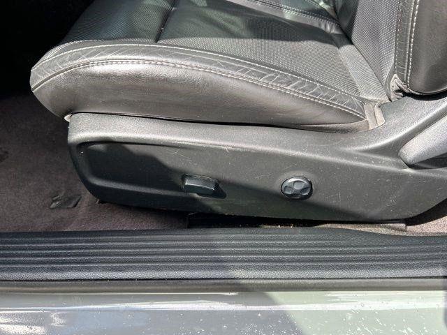 Dodge Challenger  2018