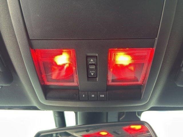 Dodge Challenger  2018