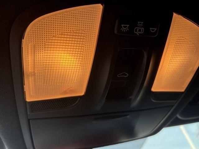 Hyundai Elantra  2018