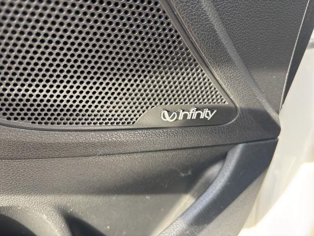 Hyundai Elantra  2018