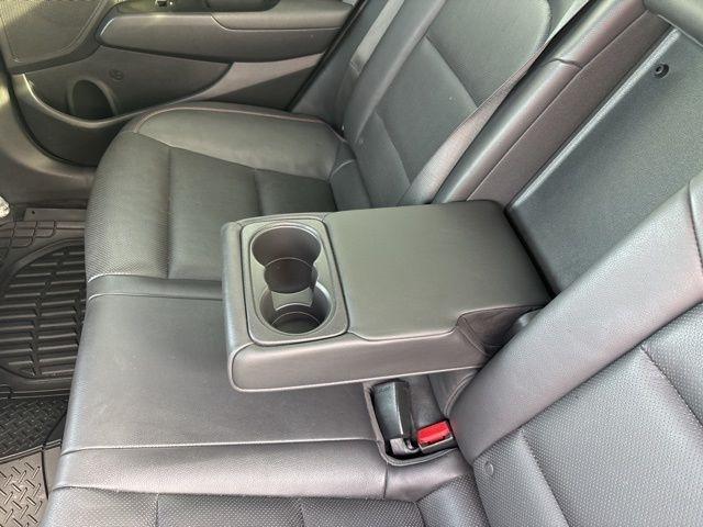 Hyundai Elantra  2018