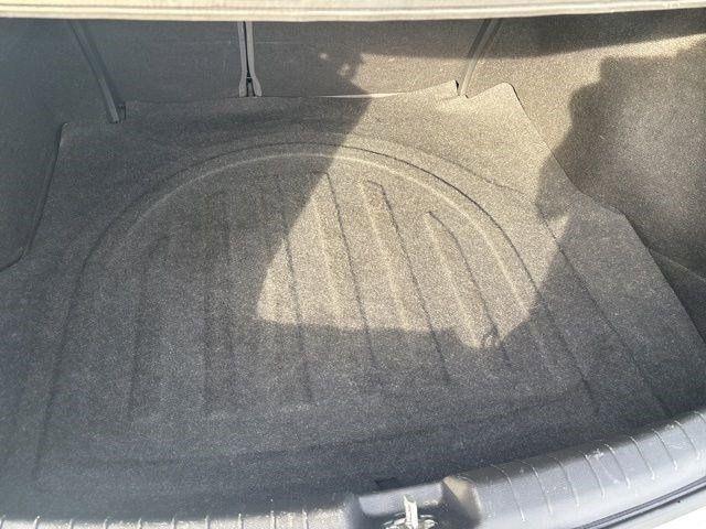 Hyundai Elantra  2018